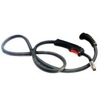 ������� ������� ���-��-165