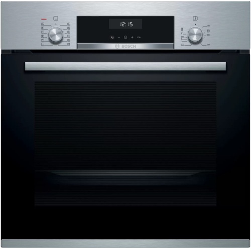 ������� ���� Bosch HIJ517YS0R Serie 6 ����������� �����/������