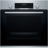 ������� ���� Bosch HIJ517YS0R Serie 6 ����������� �����/������