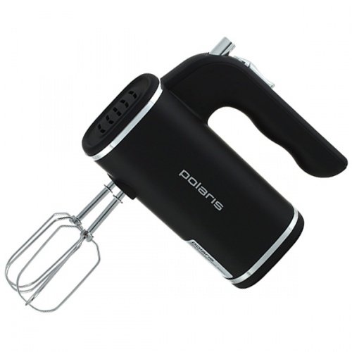  Polaris PHM 5014 