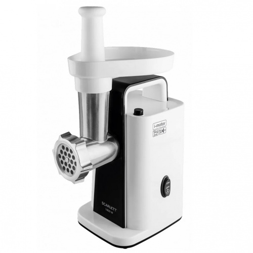 ��������� Scarlett SC-MG45S62 ����� � �������