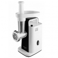 ��������� Scarlett SC-MG45S62 ����� � �������