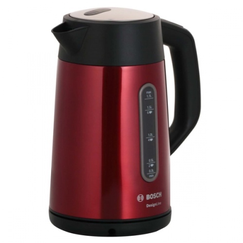  Bosch TWK 4P434