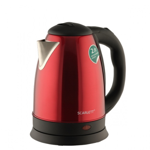  Scarlett SC-EK21S76 , 2