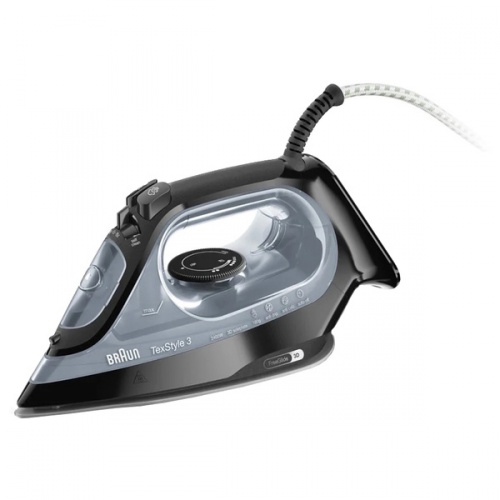  Braun SI3055.BK