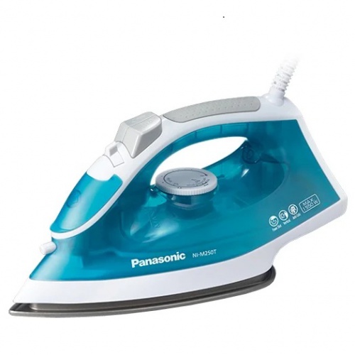  Panasonic NI-M250TGTW