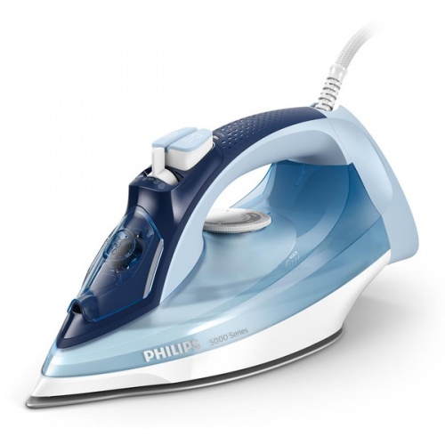 ���� Philips DST5030/20 �����