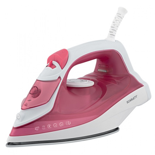  Scarlett SC-SI30K56 