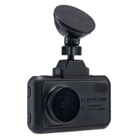 ���������������� � �����-���������� TrendVision Hybrid Signature EVO Wi