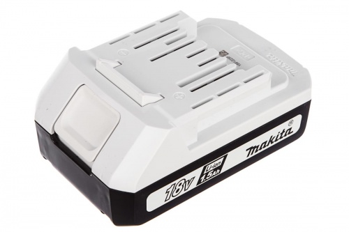 ������� �������������� Makita BL1815G 18� 1.5�� Li-Ion (198186-3)