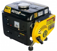 ���������� ��������� Huter HT950A, 220�, 0.95��� [64/1/1]