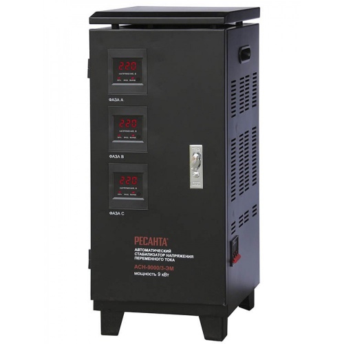 ������������  ���������� ������� ���-9000/3-�� [63/4/4]