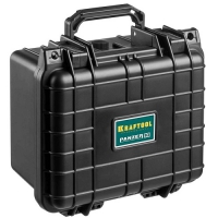 ���� ������������ KrafTool PANZER �����������, ������� ������ IP55, 10