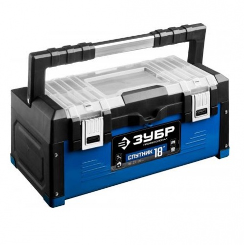 ���� ��� ����������� ���� ������������ �������-18 �������������