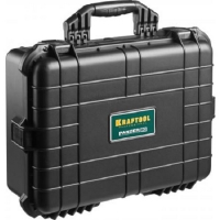 ���� ������������ KrafTool PANZER �����������, ������� ������ IP55, 20