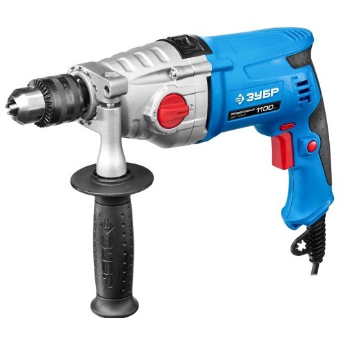 ����� ������� 2-� ���������� ���� ���-1100-2 ����2 1100 ��, ����� ������������