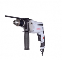 ����� ������� ������� ��-15/950�