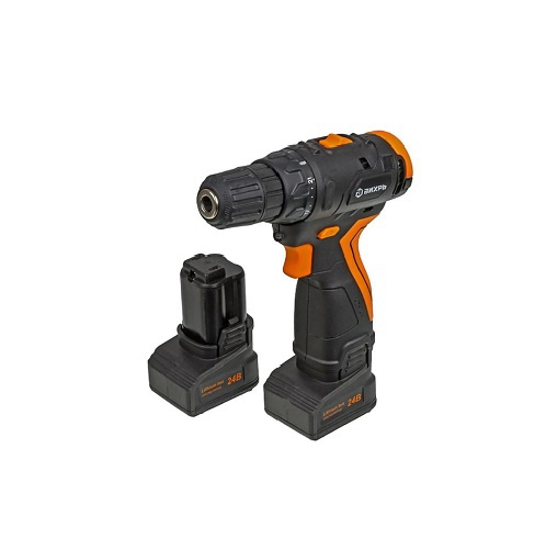 �����-���������� �������������� ����� ��-24�-2�/� (2,0 �/�) (����������� ���������), ������� 72/14/24