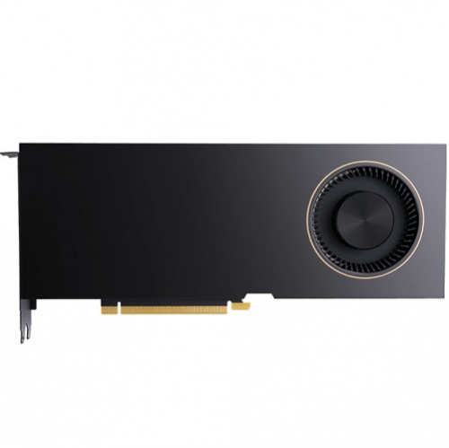  PNY Nvidia Quadro RTX A6000 (VCNRTXA6000-SB)