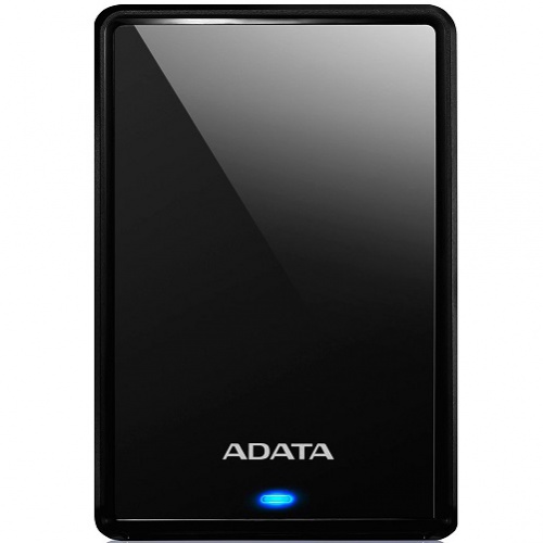 ������� ���� A-Data 2.5 4TB AHV620S-4TU31-CBK HV620S USB 3.1 4Tb 2.5 ������ (AHV620S-4TU31-CBK)