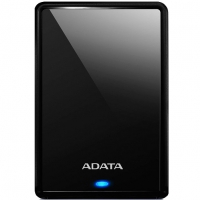 ������� ���� A-Data 2.5 4TB AHV620S-4TU31-CBK HV620S USB 3.1 4Tb 2.5 ������ (AHV620S-4TU31-CBK)