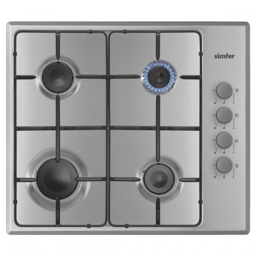   Simfer H60Q40M411 