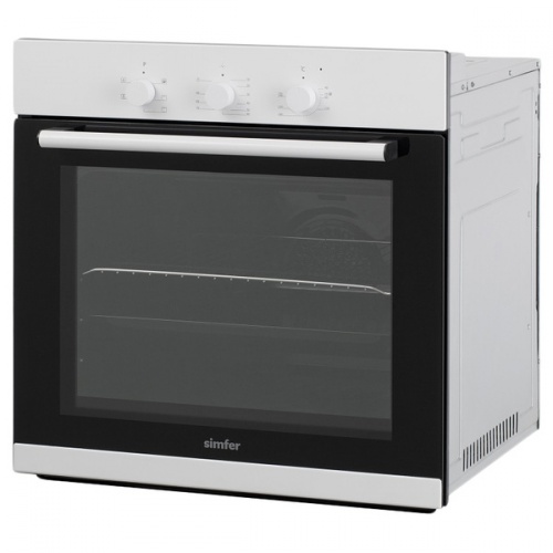   Simfer B6EW16011 