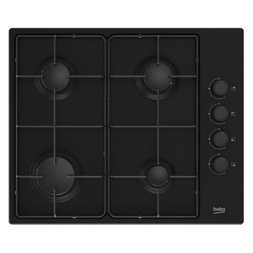   Beko HIGG64123SB  