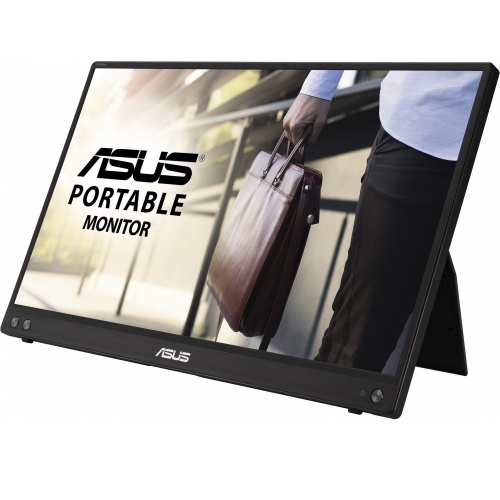 15.6''  ASUS ZenScreen MB16ACV,  1920x1080,  IPS,  -   [90lm0381-b01370]