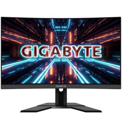 27''  GIGABYTE G27QC A,  2560x1440,  VA,  165,  2HDMI,  1DP,  ,  [20vm0-gg27qcabt-1ekr]