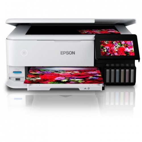  Epson L8160 (C11CJ20404)