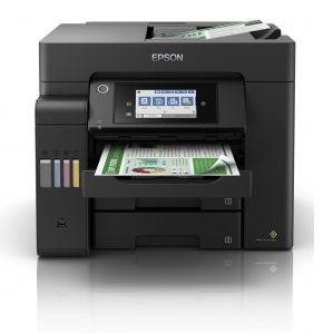  Epson L6550 (C11CJ30404) 