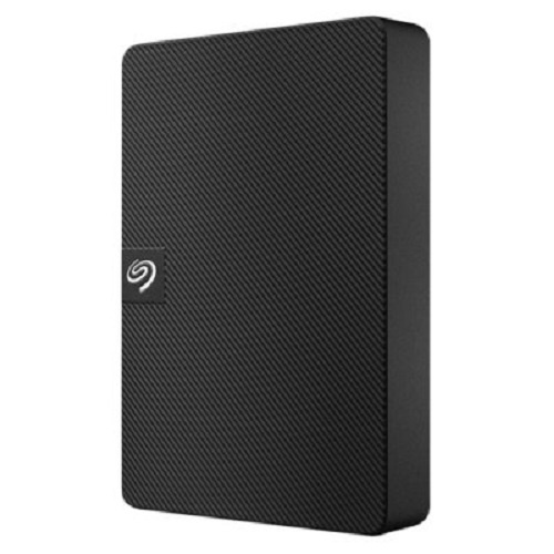   Seagate 3.5 USB3 10TB EXT. BLACK (STKP10000400)