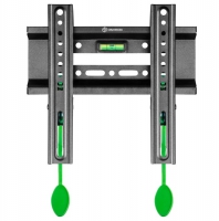  Onkron Basic FM1  17-42  30 