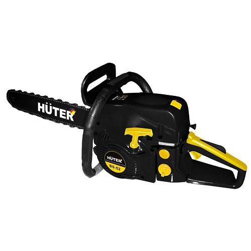  Huter BS-45,  70/6/2