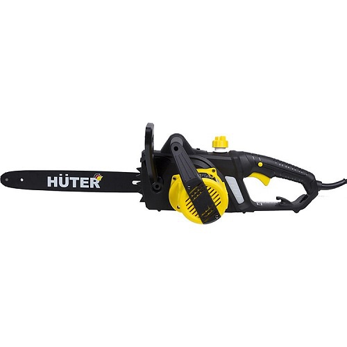 ����������� Huter ELS-1800P [70/10/5]