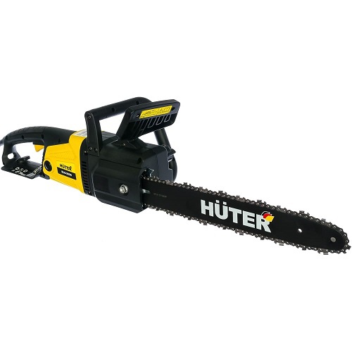 ������ ���� Huter ELS-2000 [70/10/1]