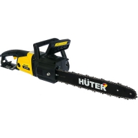 ������ ���� Huter ELS-2000 [70/10/1]