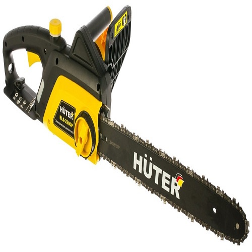 ����������� Huter ELS-2200P, ������� 70/10/6