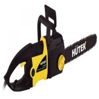 ������ ���� Huter ELS-2400 [70/10/2]