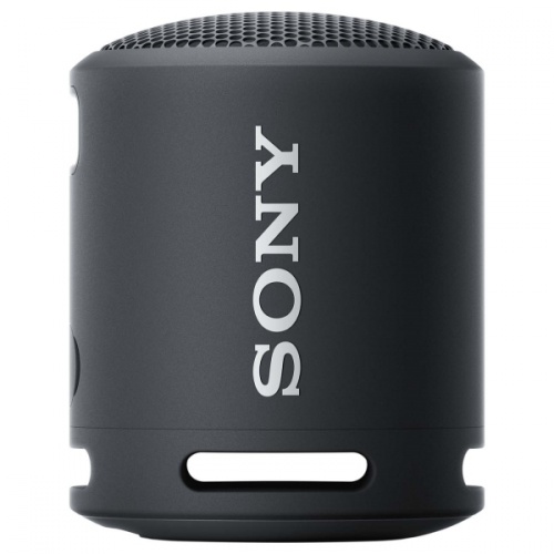   Sony SRS-XB13B 