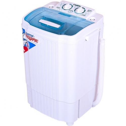   Renova WS-30ET 