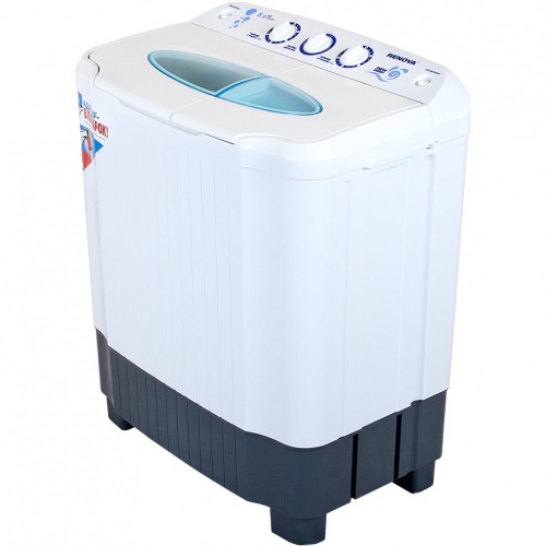   Renova WS-50PET 