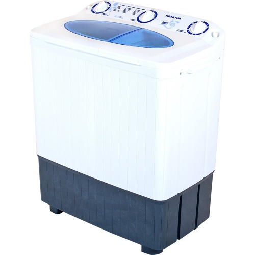   Renova WS-60PET 