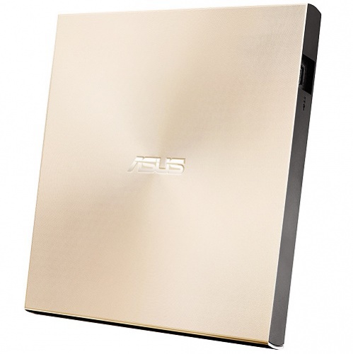  Asus DVD-RW SDRW-08U8M-U  USB slim ultra slim M-Disk  RTL