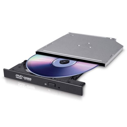  LG DVD-RW GTC2N  SATA slim  oem