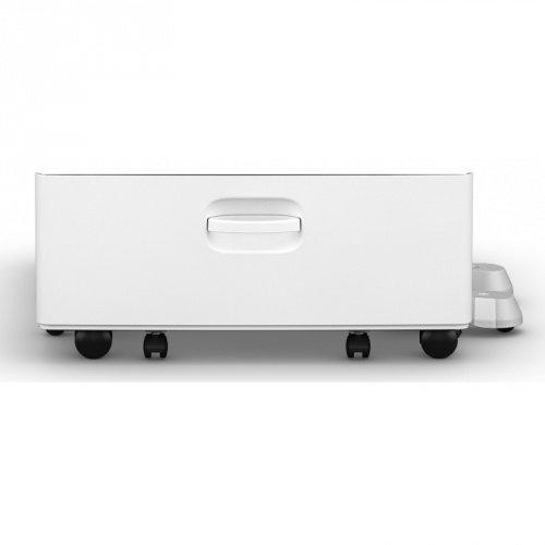 ����� Ricoh 933387 ������ 54