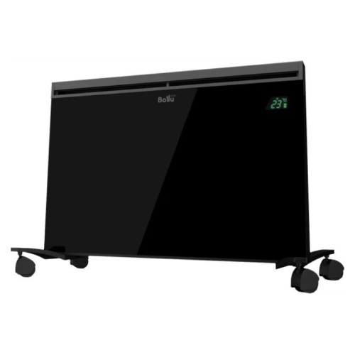 ��������� Ballu Plaza Solar BIHP/S-1900 2000�� ������