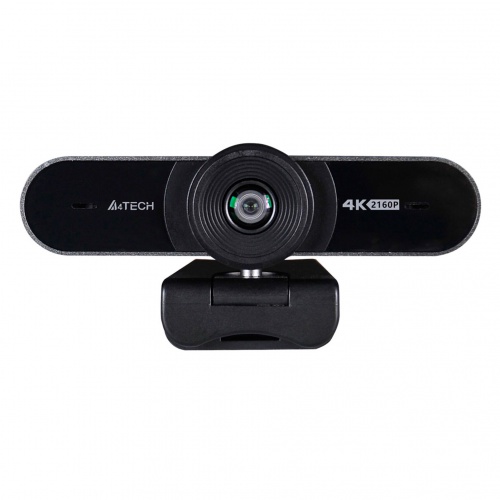 ���-������ A4Tech PK-1000HA ������