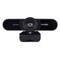 ���-������ A4Tech PK-1000HA ������